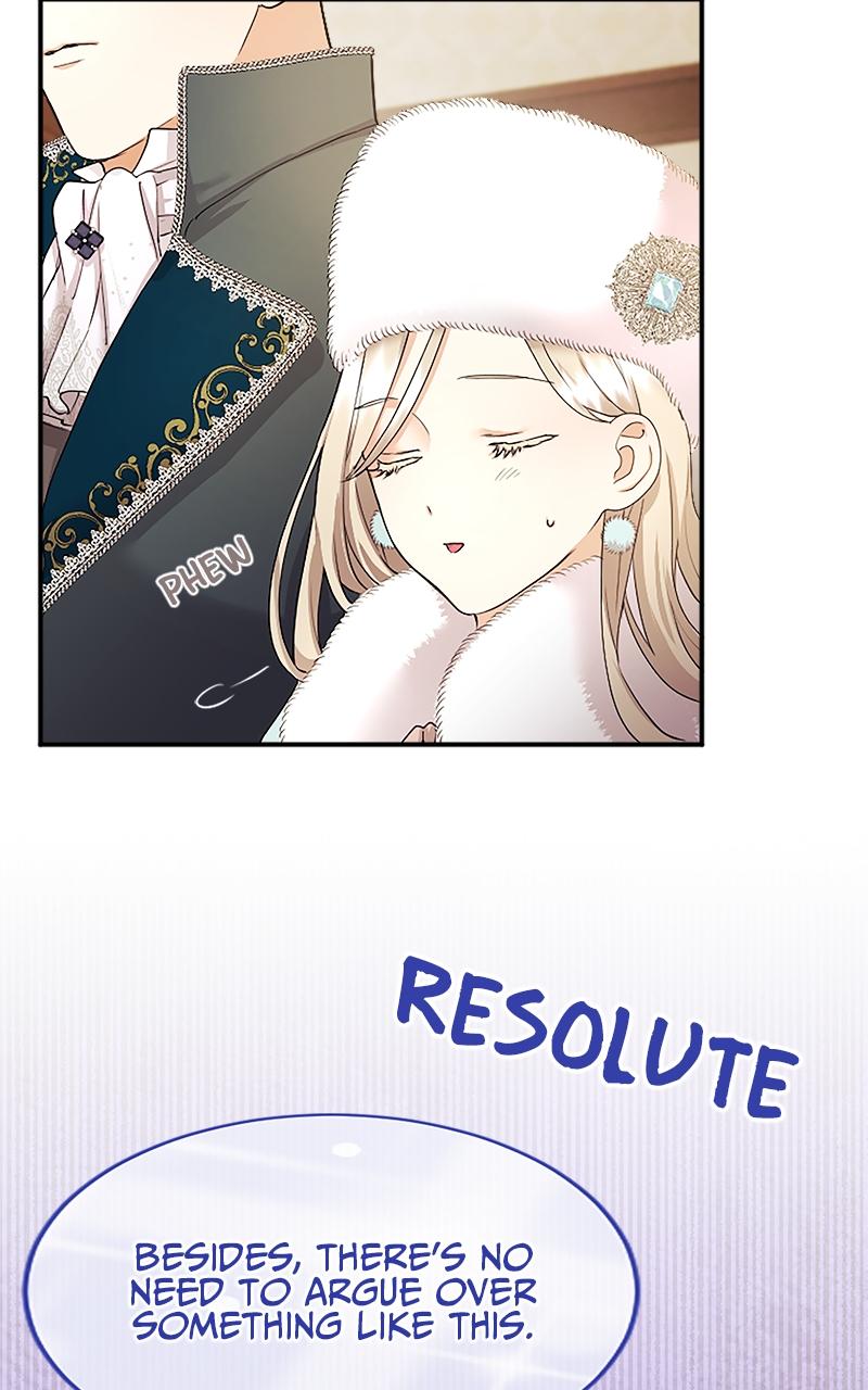 Munou na Mamahaha desu ga, Kazoku no Dekiai ga Tomarimasen! Chap 7 - Next Chap 8