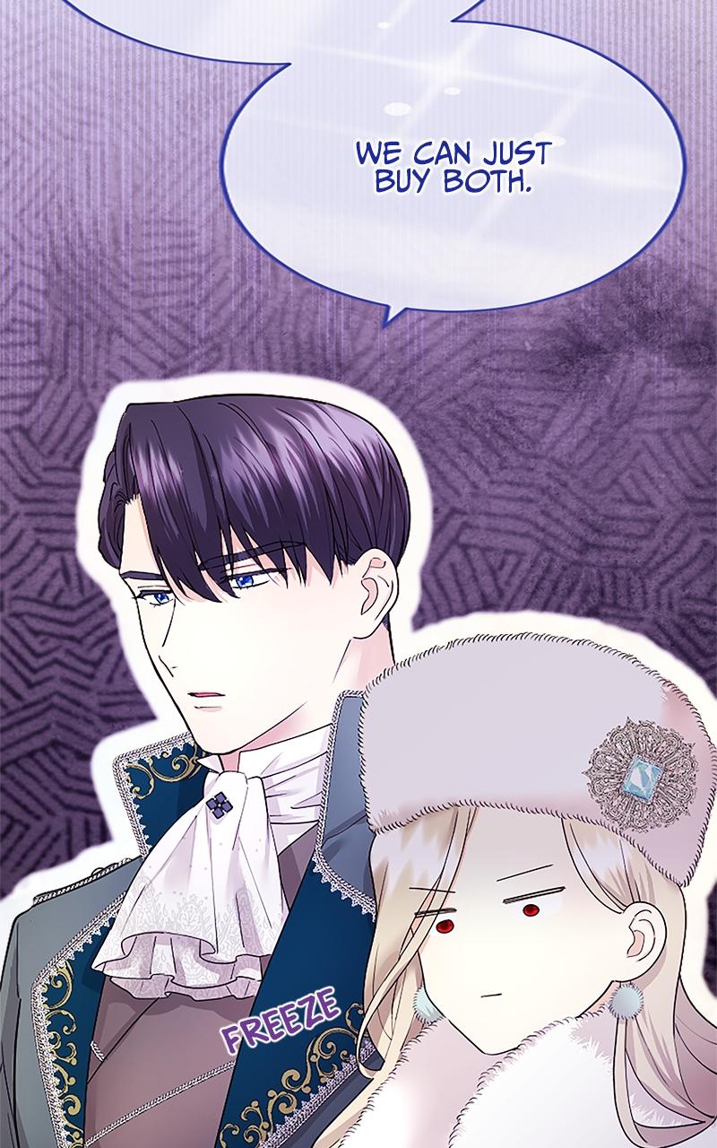 Munou na Mamahaha desu ga, Kazoku no Dekiai ga Tomarimasen! Chap 7 - Next Chap 8