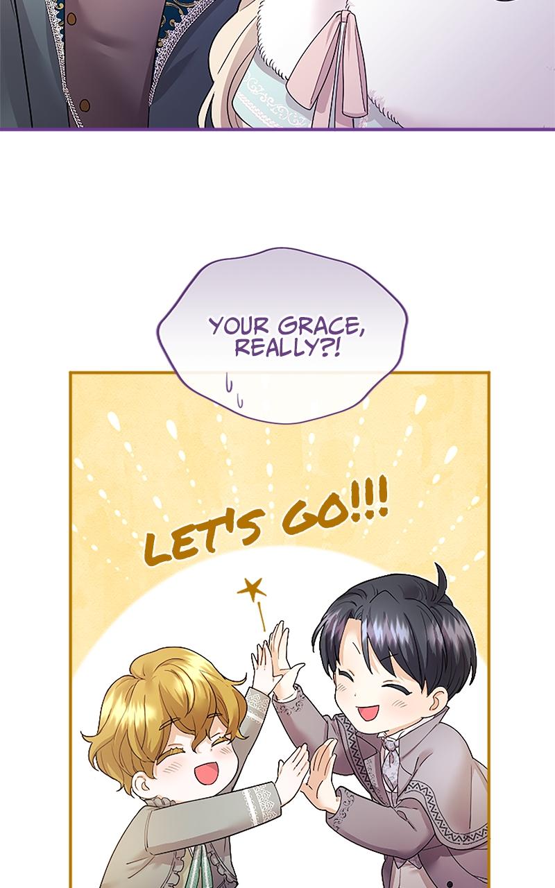 Munou na Mamahaha desu ga, Kazoku no Dekiai ga Tomarimasen! Chap 7 - Next Chap 8