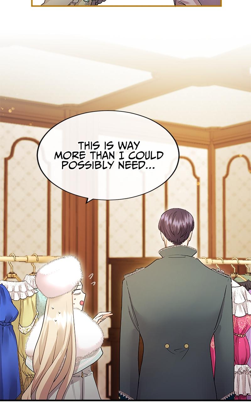 Munou na Mamahaha desu ga, Kazoku no Dekiai ga Tomarimasen! Chap 7 - Next Chap 8