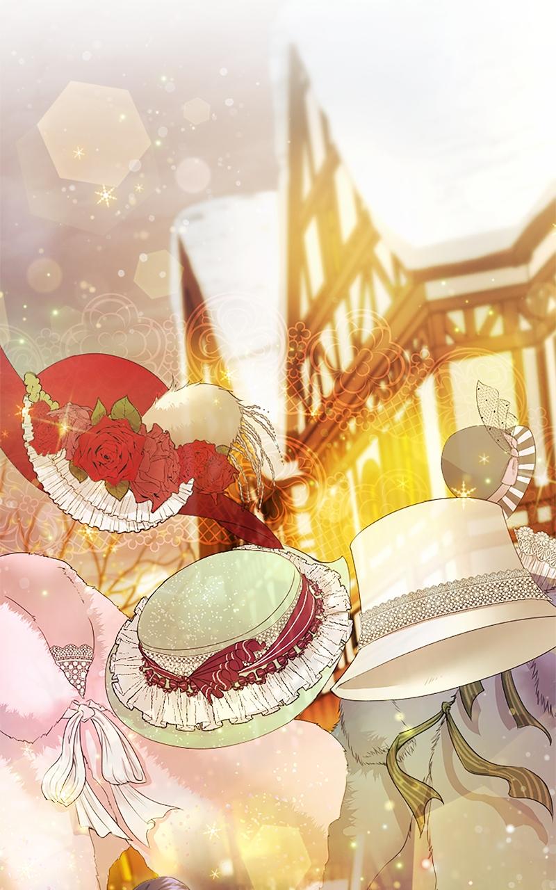 Munou na Mamahaha desu ga, Kazoku no Dekiai ga Tomarimasen! Chap 7 - Next Chap 8