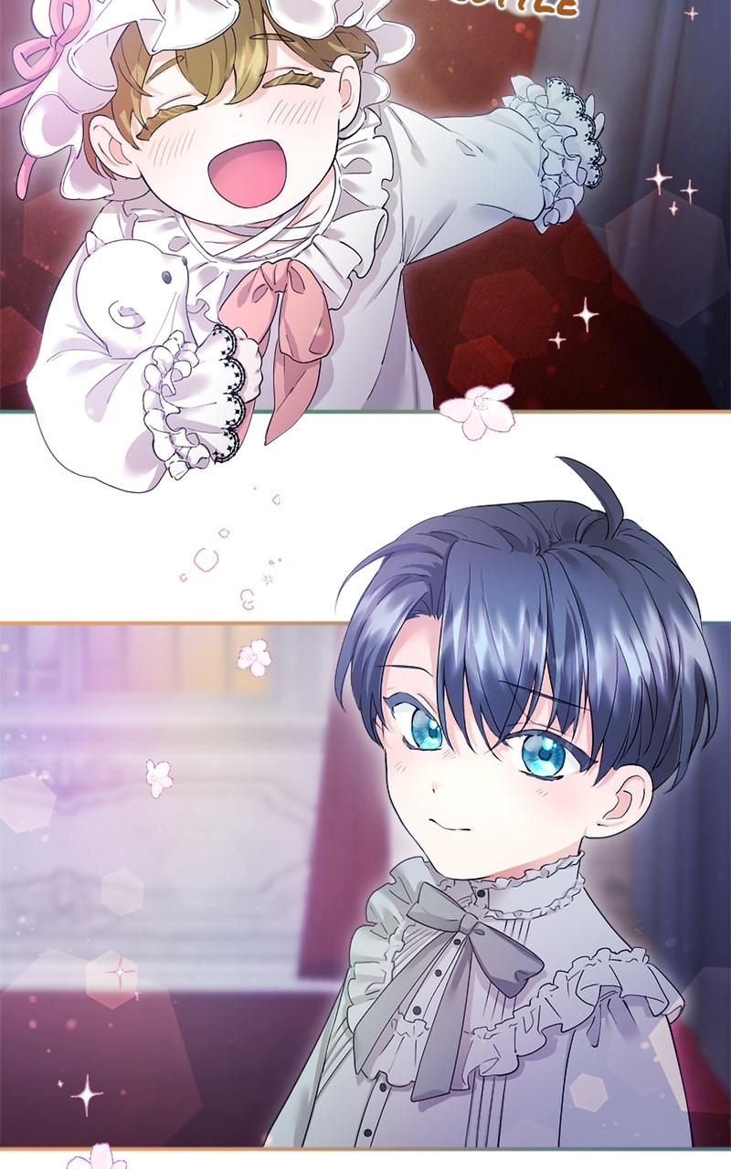 Munou na Mamahaha desu ga, Kazoku no Dekiai ga Tomarimasen! Chap 7 - Next Chap 8