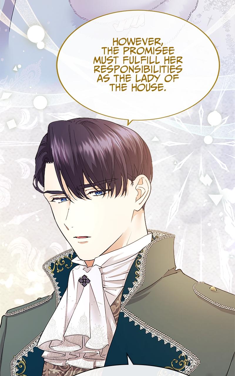 Munou na Mamahaha desu ga, Kazoku no Dekiai ga Tomarimasen! Chap 7 - Next Chap 8