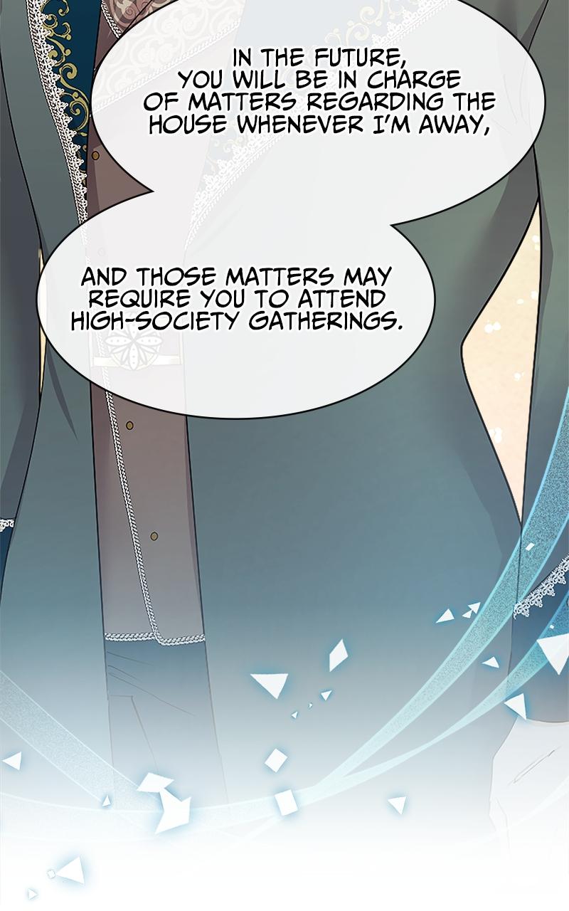 Munou na Mamahaha desu ga, Kazoku no Dekiai ga Tomarimasen! Chap 7 - Next Chap 8