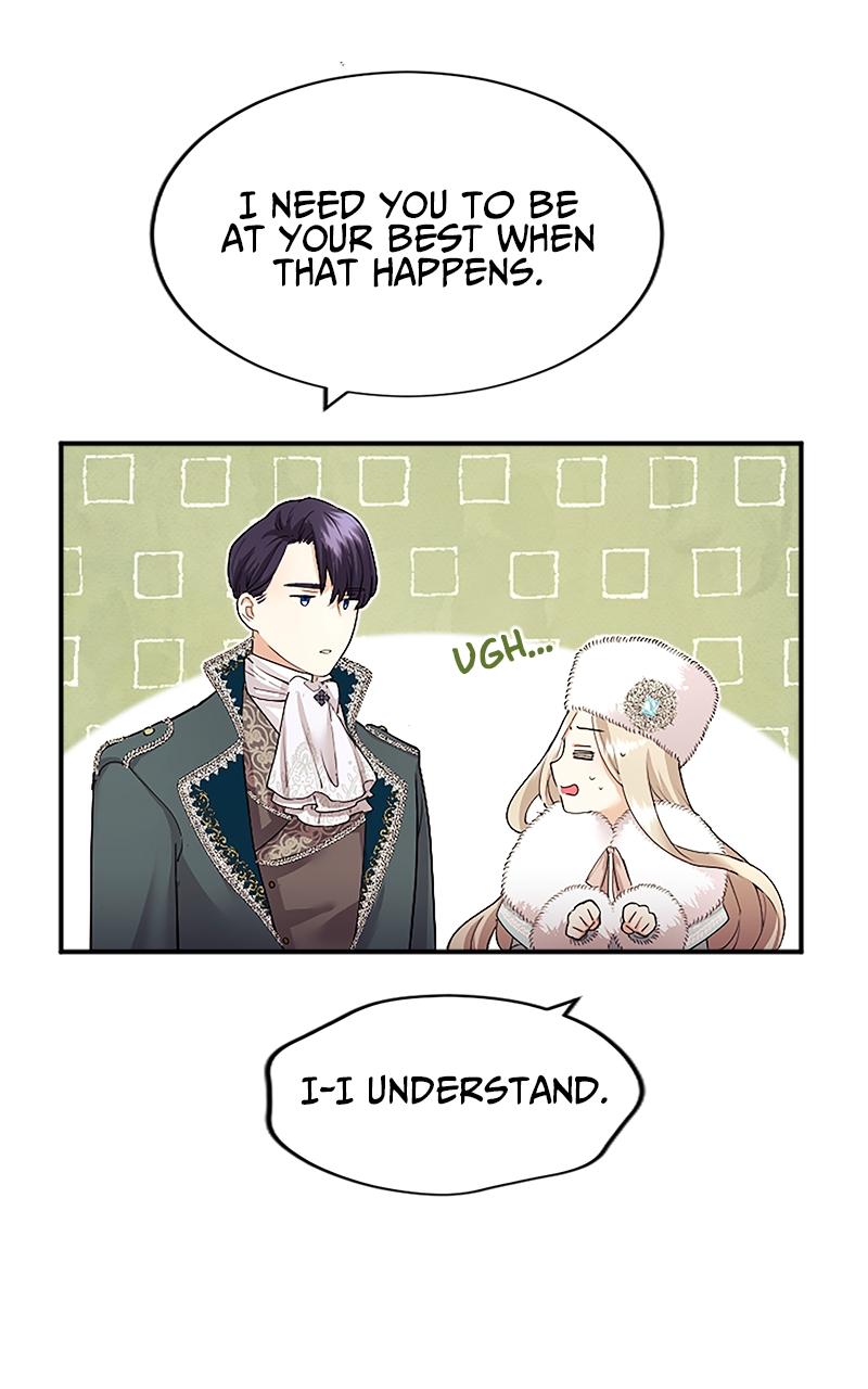 Munou na Mamahaha desu ga, Kazoku no Dekiai ga Tomarimasen! Chap 7 - Next Chap 8