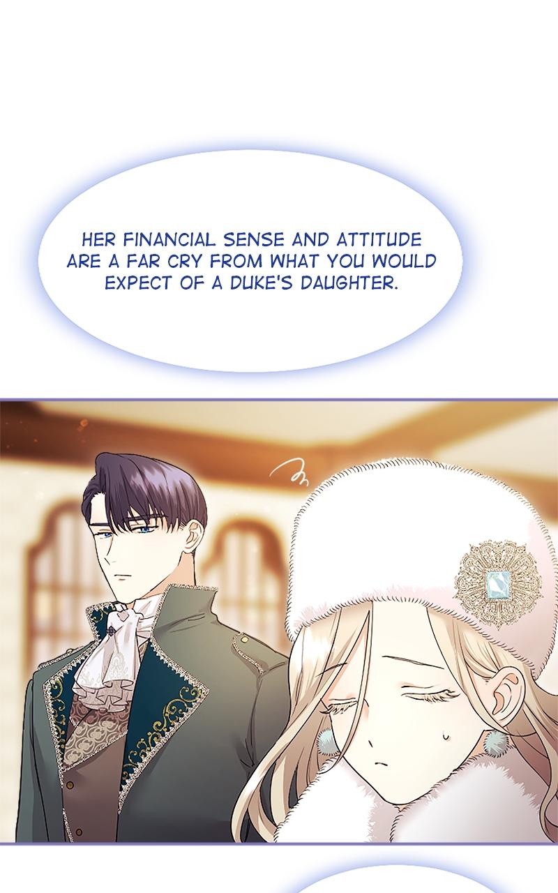 Munou na Mamahaha desu ga, Kazoku no Dekiai ga Tomarimasen! Chap 7 - Next Chap 8