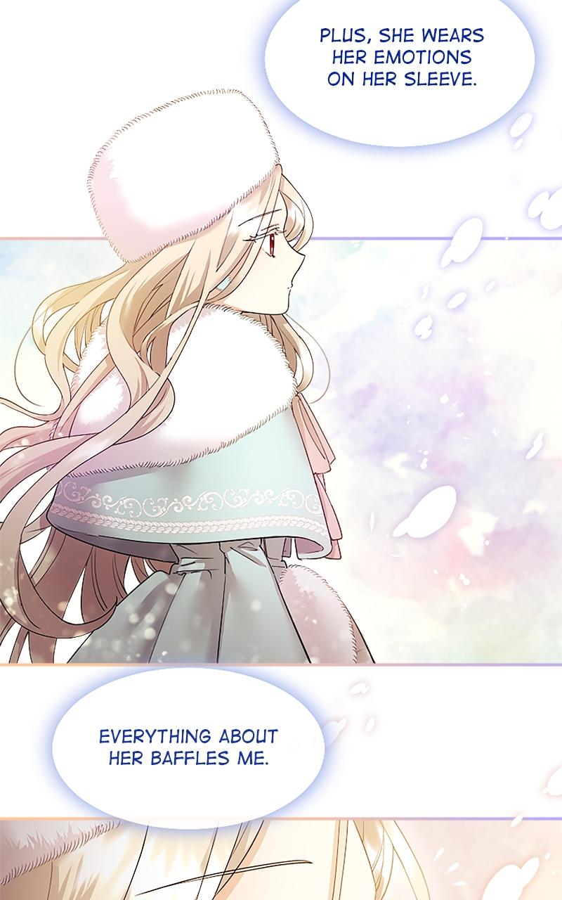 Munou na Mamahaha desu ga, Kazoku no Dekiai ga Tomarimasen! Chap 7 - Next Chap 8