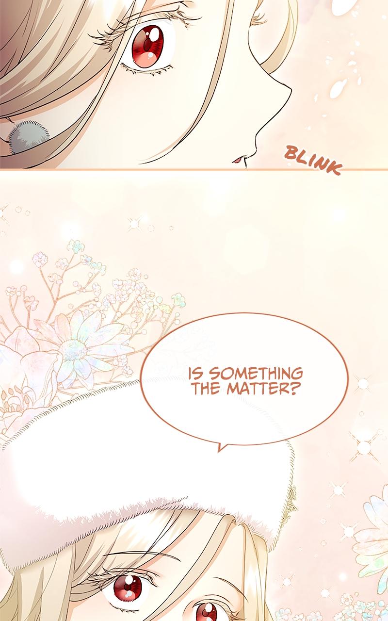 Munou na Mamahaha desu ga, Kazoku no Dekiai ga Tomarimasen! Chap 7 - Next Chap 8