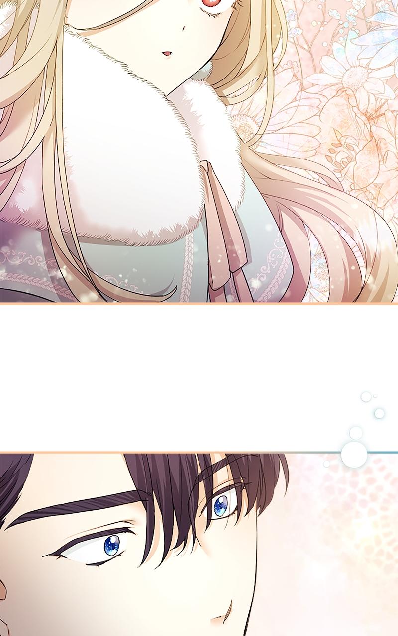 Munou na Mamahaha desu ga, Kazoku no Dekiai ga Tomarimasen! Chap 7 - Next Chap 8