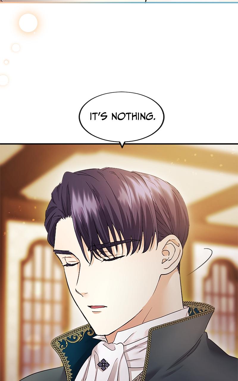 Munou na Mamahaha desu ga, Kazoku no Dekiai ga Tomarimasen! Chap 7 - Next Chap 8