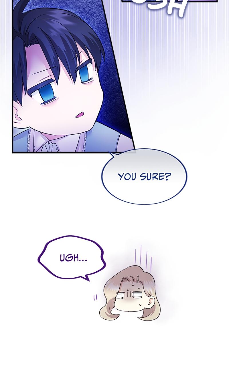 Munou na Mamahaha desu ga, Kazoku no Dekiai ga Tomarimasen! Chap 7 - Next Chap 8