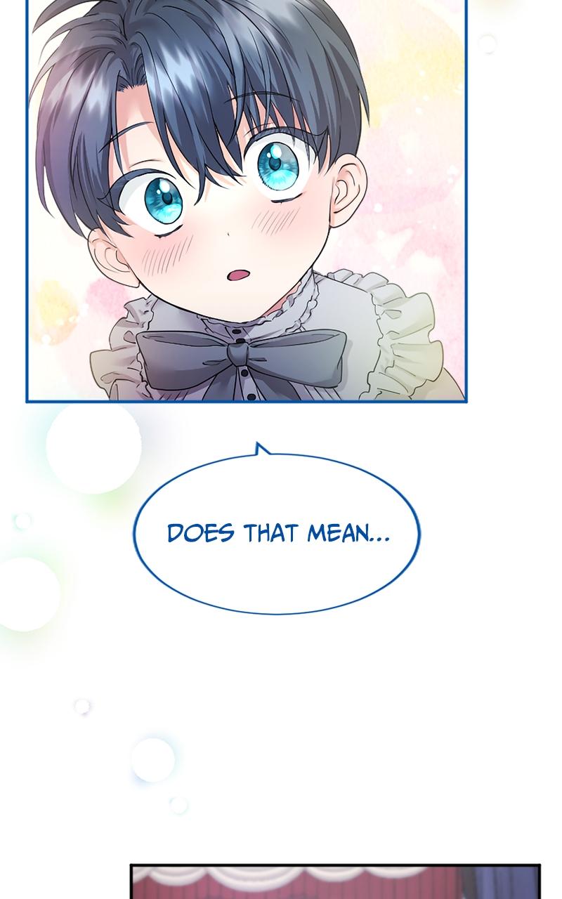 Munou na Mamahaha desu ga, Kazoku no Dekiai ga Tomarimasen! Chap 7 - Next Chap 8