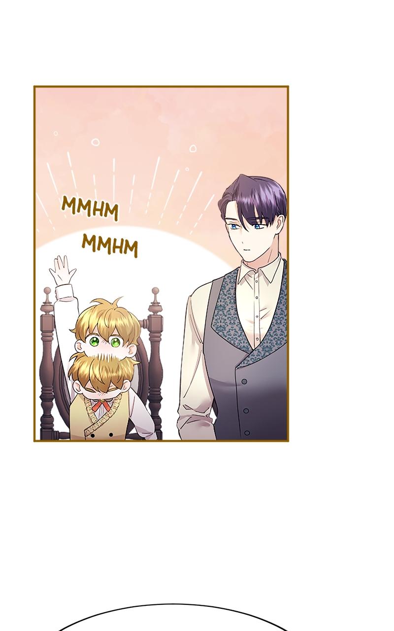 Munou na Mamahaha desu ga, Kazoku no Dekiai ga Tomarimasen! Chap 7 - Next Chap 8