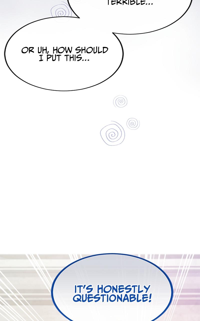 Munou na Mamahaha desu ga, Kazoku no Dekiai ga Tomarimasen! Chap 7 - Next Chap 8