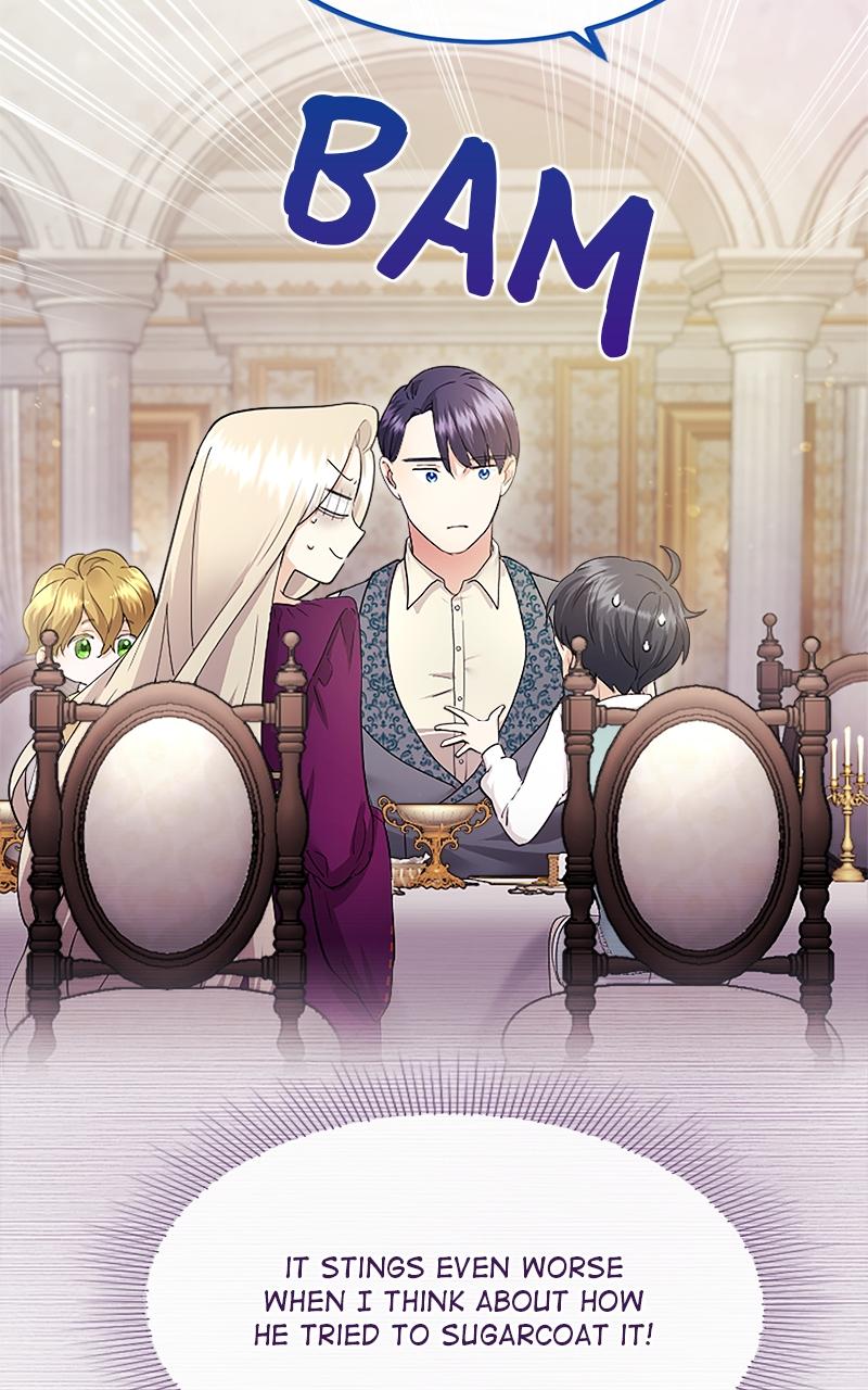 Munou na Mamahaha desu ga, Kazoku no Dekiai ga Tomarimasen! Chap 7 - Next Chap 8