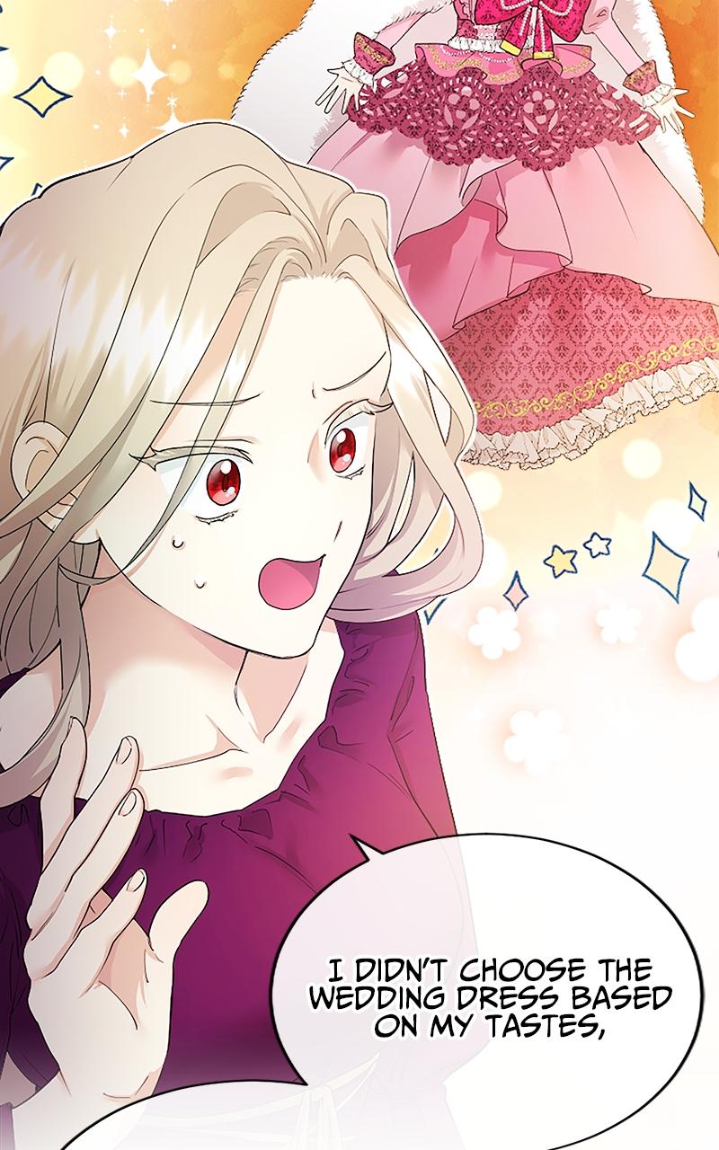 Munou na Mamahaha desu ga, Kazoku no Dekiai ga Tomarimasen! Chap 7 - Next Chap 8