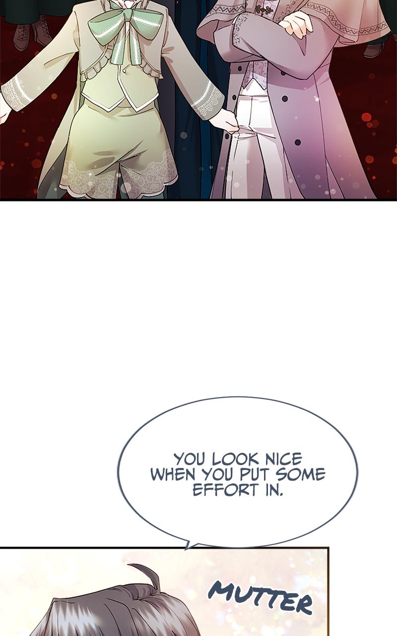 Munou na Mamahaha desu ga, Kazoku no Dekiai ga Tomarimasen! Chap 7 - Next Chap 8