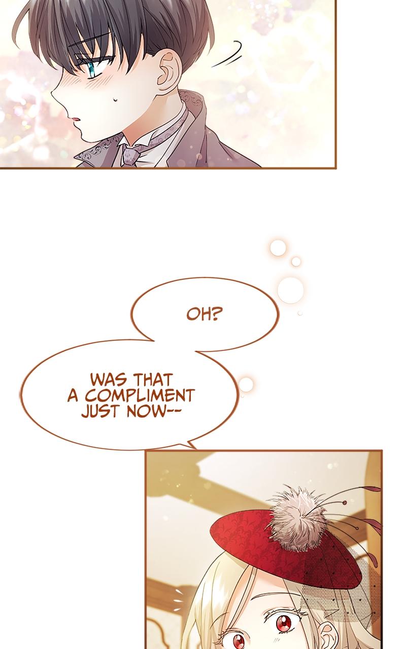 Munou na Mamahaha desu ga, Kazoku no Dekiai ga Tomarimasen! Chap 7 - Next Chap 8