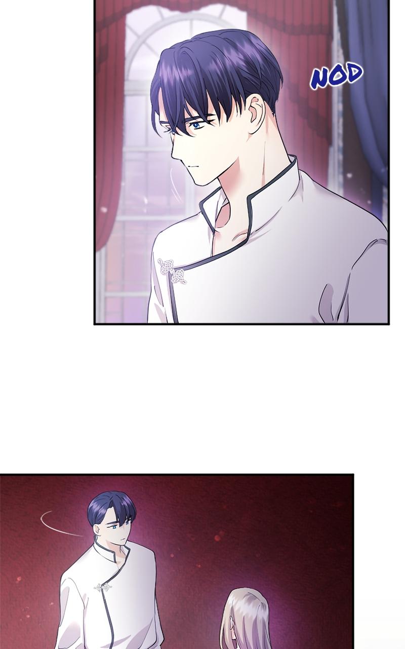 Munou na Mamahaha desu ga, Kazoku no Dekiai ga Tomarimasen! Chap 7 - Next Chap 8