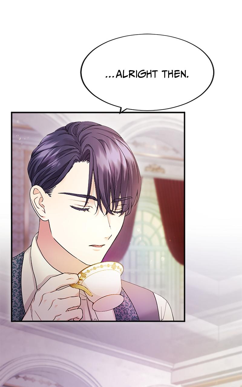 Munou na Mamahaha desu ga, Kazoku no Dekiai ga Tomarimasen! Chap 7 - Next Chap 8