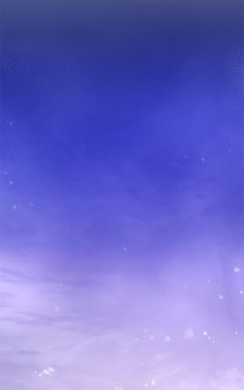 Munou na Mamahaha desu ga, Kazoku no Dekiai ga Tomarimasen! Chap 7 - Next Chap 8
