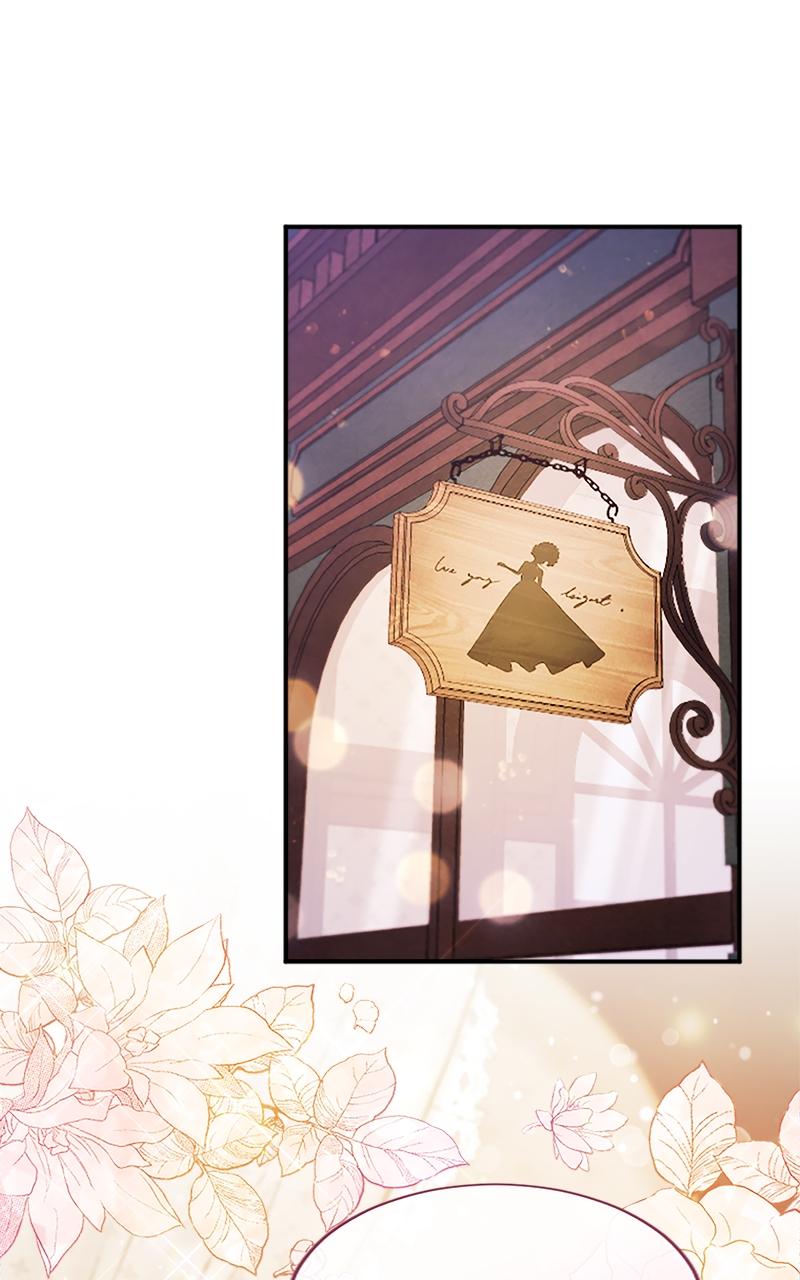 Munou na Mamahaha desu ga, Kazoku no Dekiai ga Tomarimasen! Chap 7 - Next Chap 8