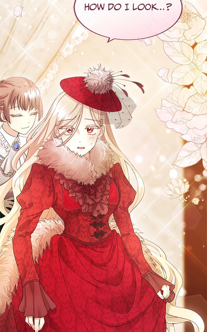 Munou na Mamahaha desu ga, Kazoku no Dekiai ga Tomarimasen! Chap 7 - Next Chap 8