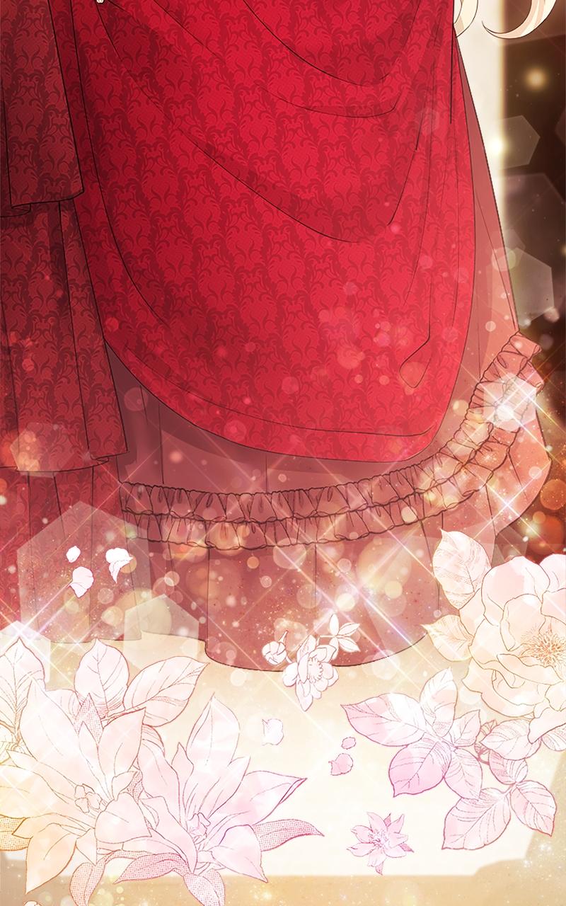 Munou na Mamahaha desu ga, Kazoku no Dekiai ga Tomarimasen! Chap 7 - Next Chap 8