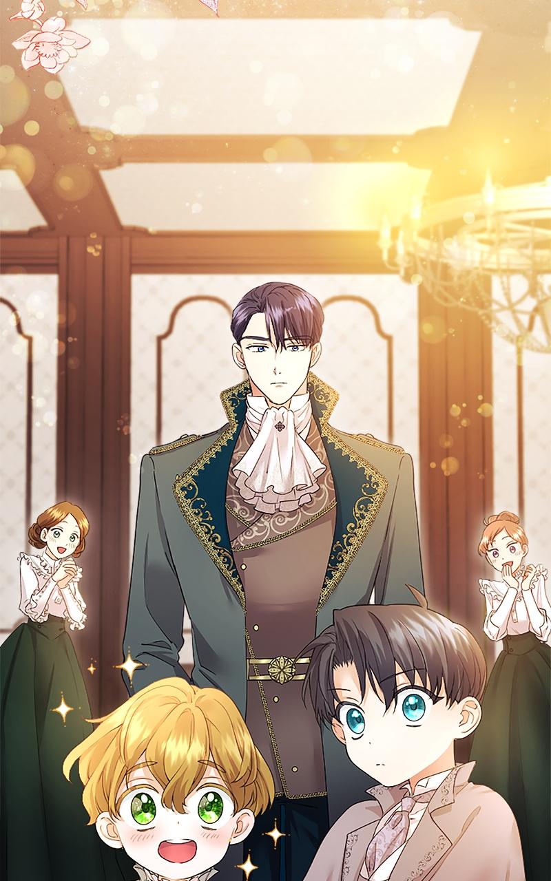 Munou na Mamahaha desu ga, Kazoku no Dekiai ga Tomarimasen! Chap 7 - Next Chap 8