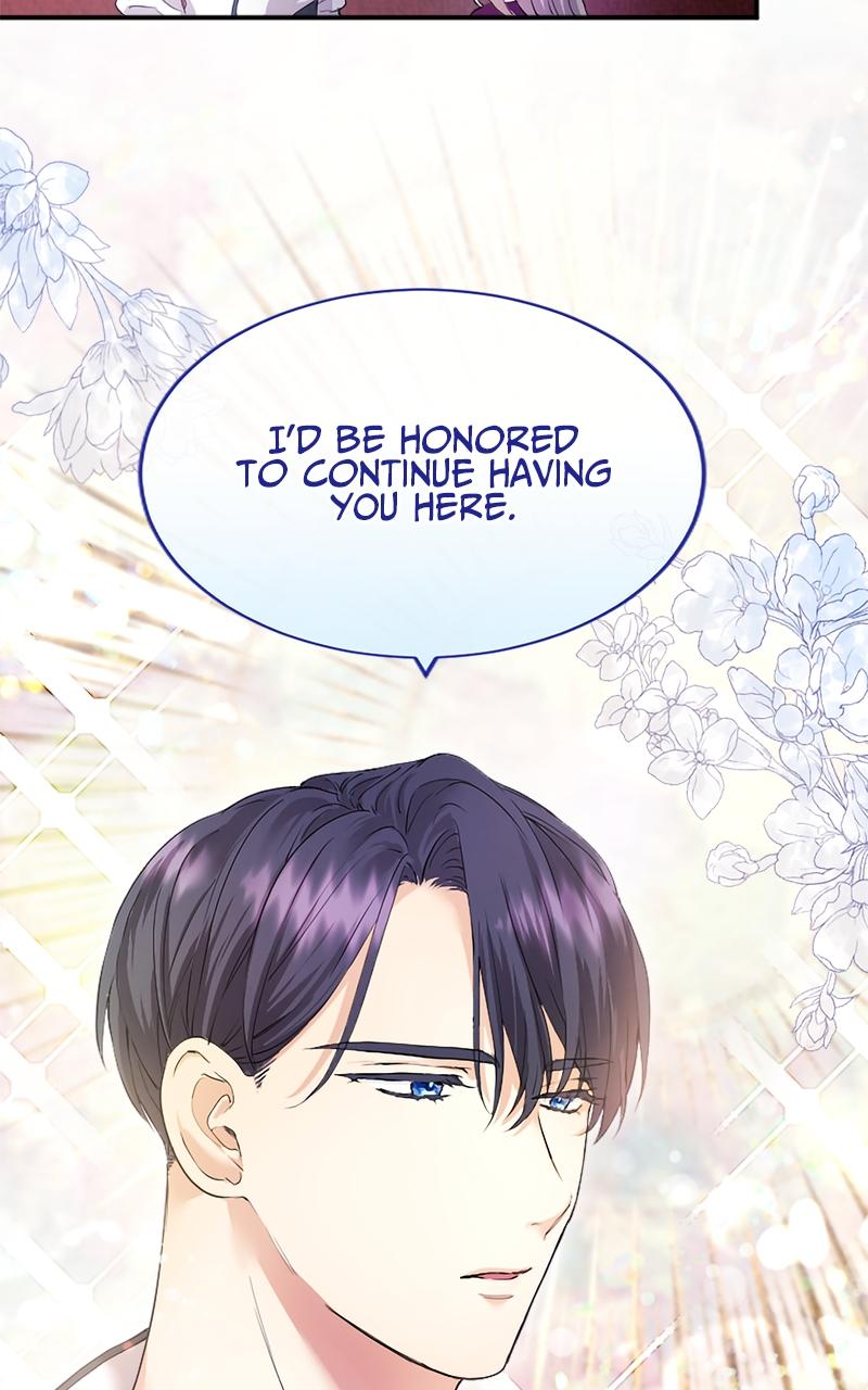 Munou na Mamahaha desu ga, Kazoku no Dekiai ga Tomarimasen! Chap 7 - Next Chap 8