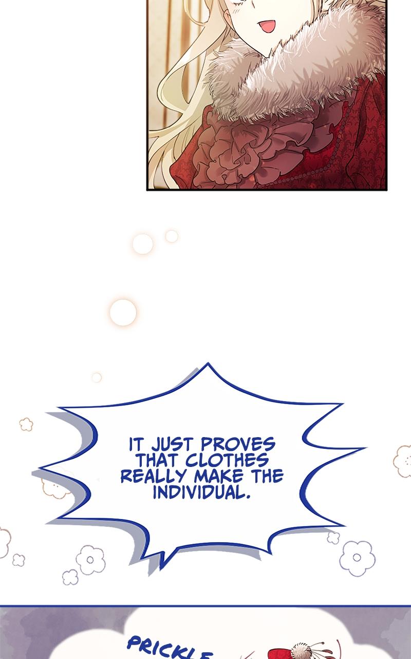 Munou na Mamahaha desu ga, Kazoku no Dekiai ga Tomarimasen! Chap 7 - Next Chap 8