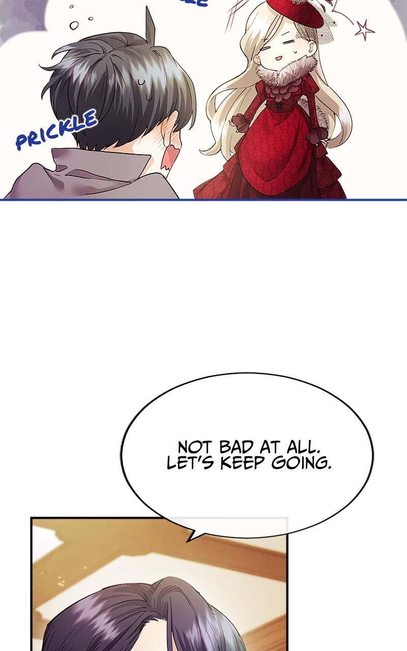 Munou na Mamahaha desu ga, Kazoku no Dekiai ga Tomarimasen! Chap 7 - Next Chap 8