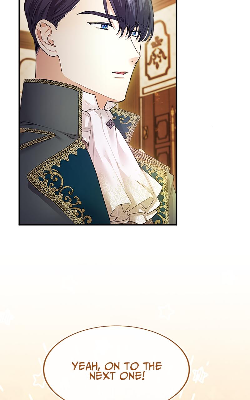 Munou na Mamahaha desu ga, Kazoku no Dekiai ga Tomarimasen! Chap 7 - Next Chap 8