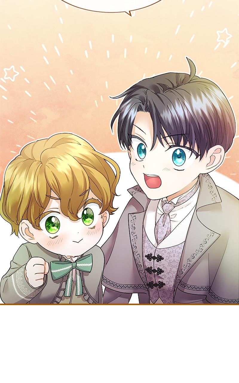 Munou na Mamahaha desu ga, Kazoku no Dekiai ga Tomarimasen! Chap 7 - Next Chap 8