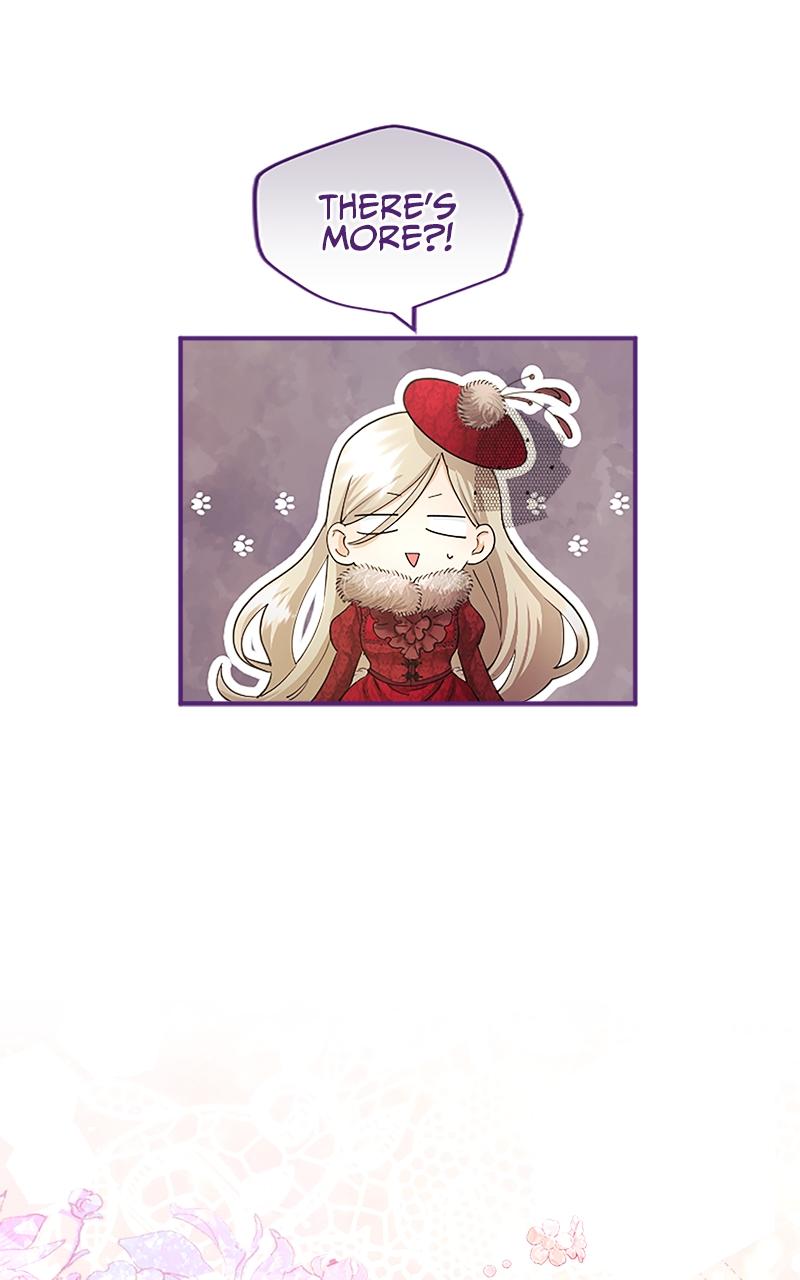 Munou na Mamahaha desu ga, Kazoku no Dekiai ga Tomarimasen! Chap 7 - Next Chap 8