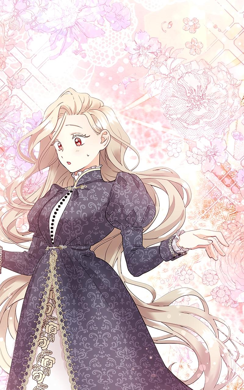 Munou na Mamahaha desu ga, Kazoku no Dekiai ga Tomarimasen! Chap 7 - Next Chap 8