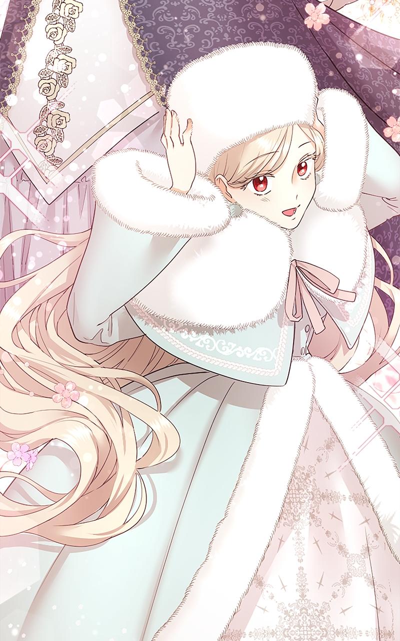 Munou na Mamahaha desu ga, Kazoku no Dekiai ga Tomarimasen! Chap 7 - Next Chap 8