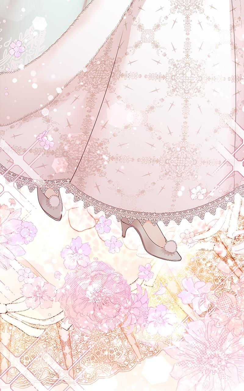 Munou na Mamahaha desu ga, Kazoku no Dekiai ga Tomarimasen! Chap 7 - Next Chap 8