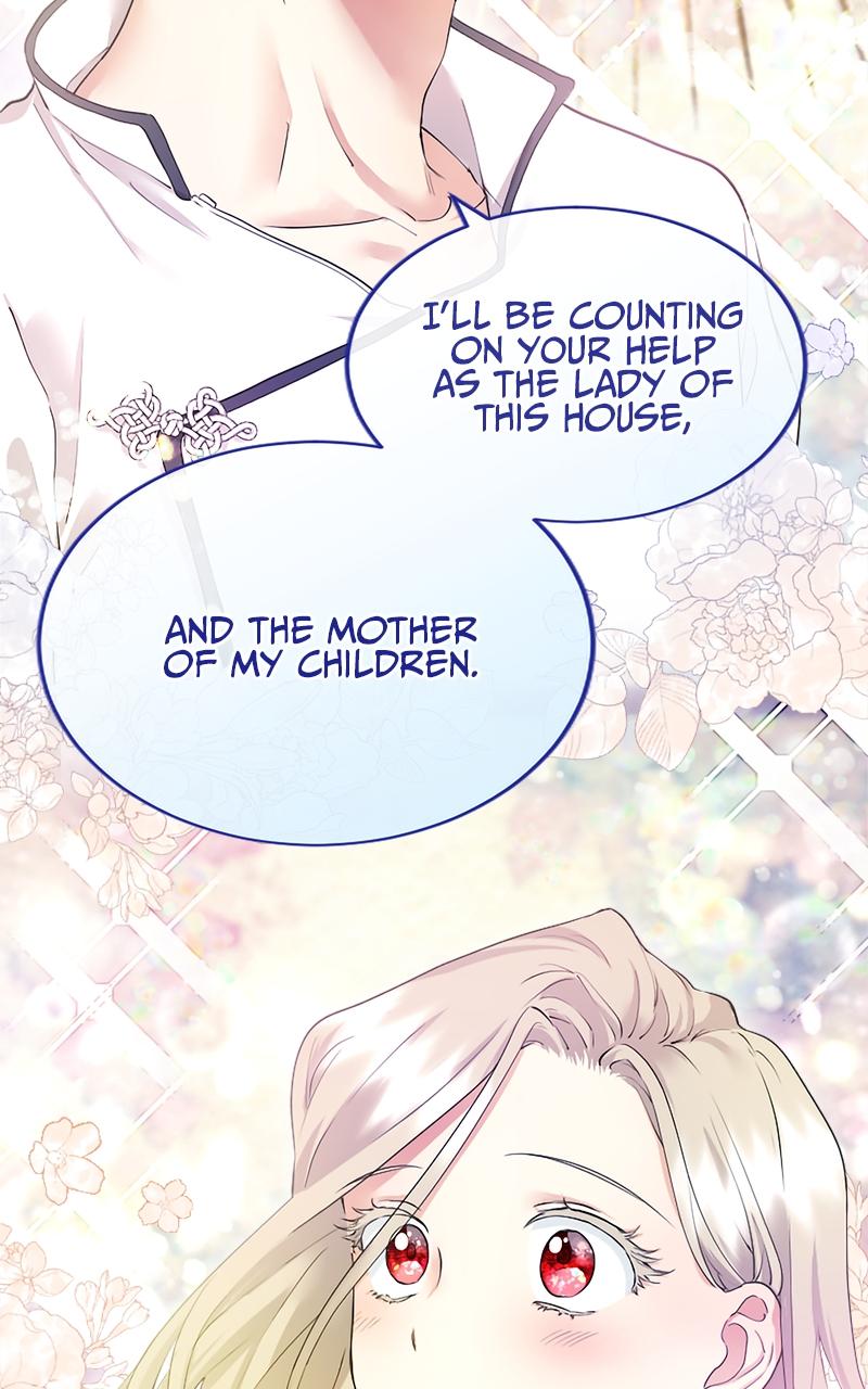 Munou na Mamahaha desu ga, Kazoku no Dekiai ga Tomarimasen! Chap 7 - Next Chap 8