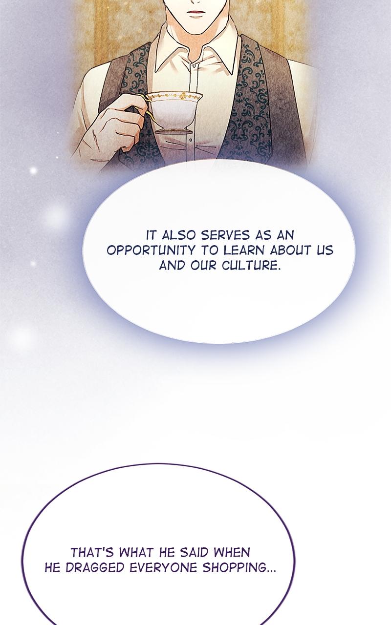 Munou na Mamahaha desu ga, Kazoku no Dekiai ga Tomarimasen! Chap 7 - Next Chap 8