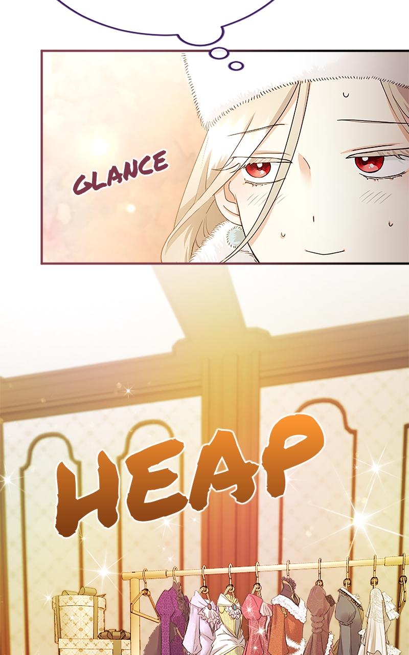 Munou na Mamahaha desu ga, Kazoku no Dekiai ga Tomarimasen! Chap 7 - Next Chap 8