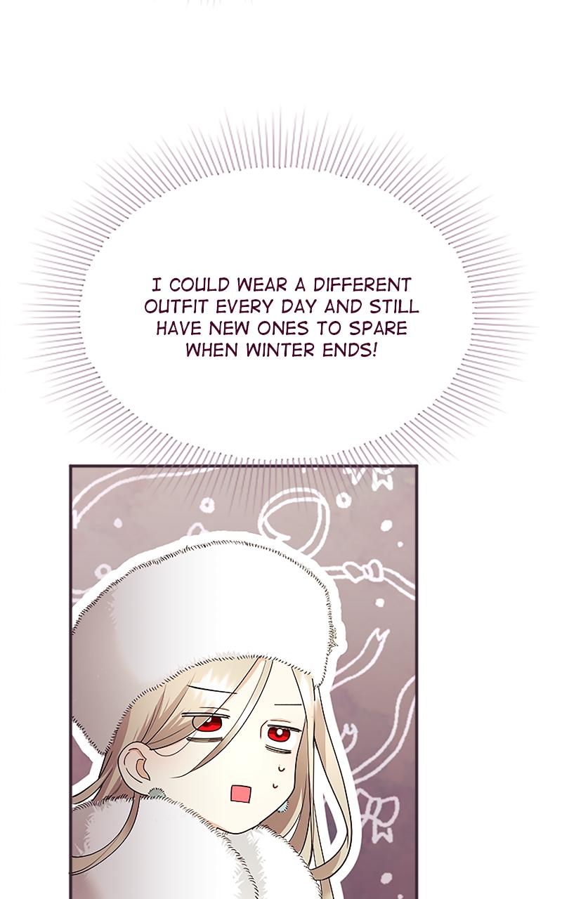 Munou na Mamahaha desu ga, Kazoku no Dekiai ga Tomarimasen! Chap 7 - Next Chap 8