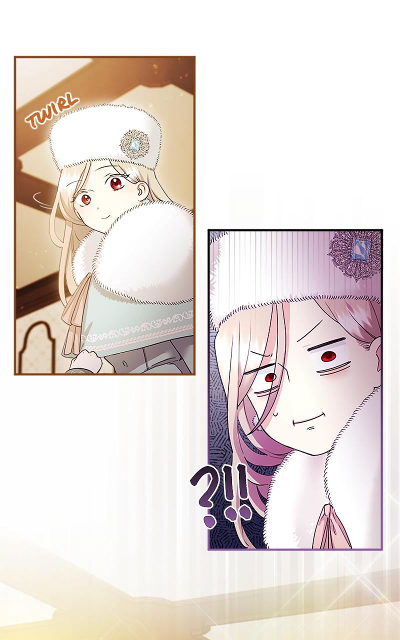 Munou na Mamahaha desu ga, Kazoku no Dekiai ga Tomarimasen! Chap 7 - Next Chap 8