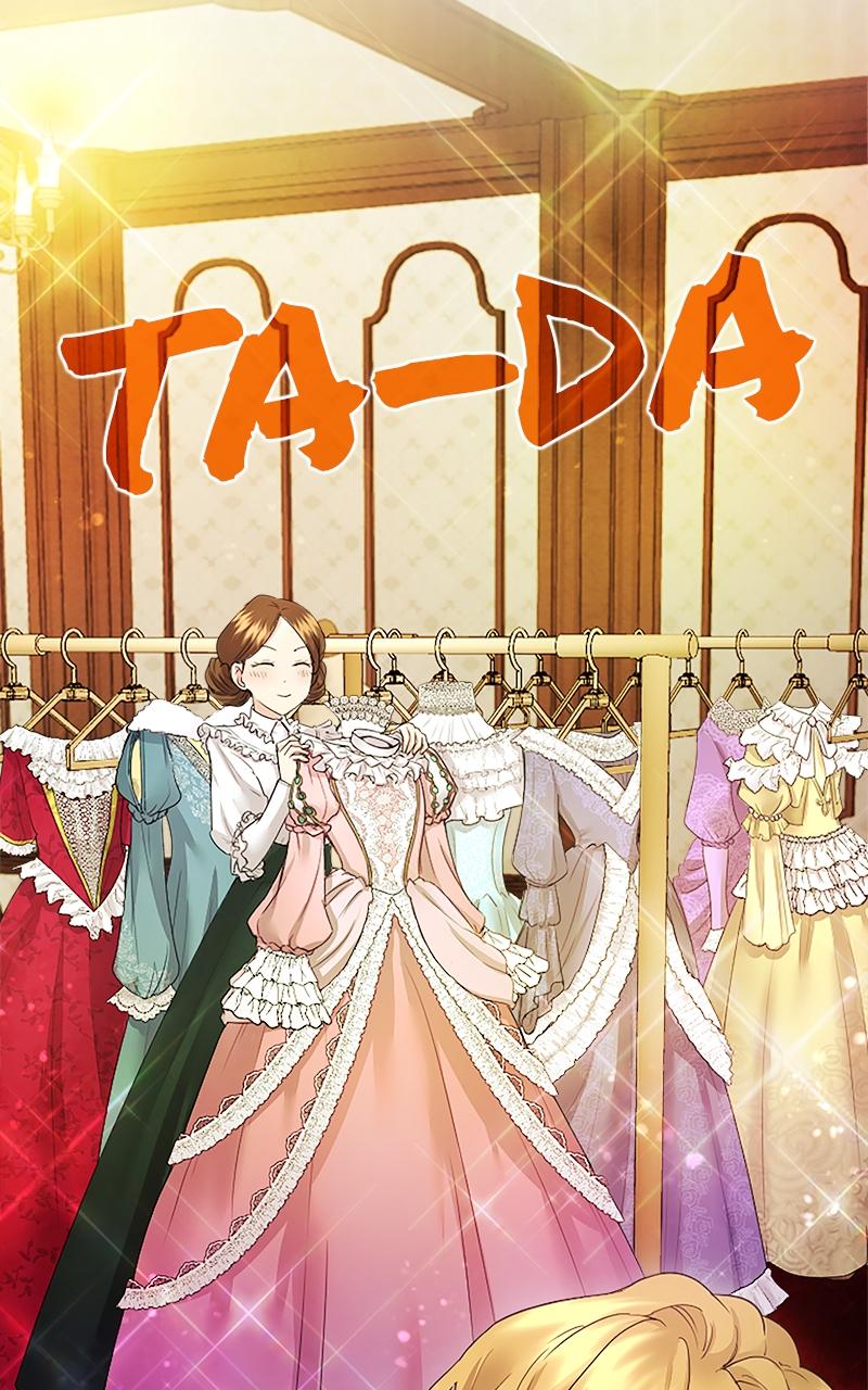 Munou na Mamahaha desu ga, Kazoku no Dekiai ga Tomarimasen! Chap 7 - Next Chap 8