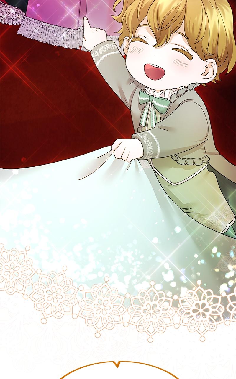 Munou na Mamahaha desu ga, Kazoku no Dekiai ga Tomarimasen! Chap 7 - Next Chap 8