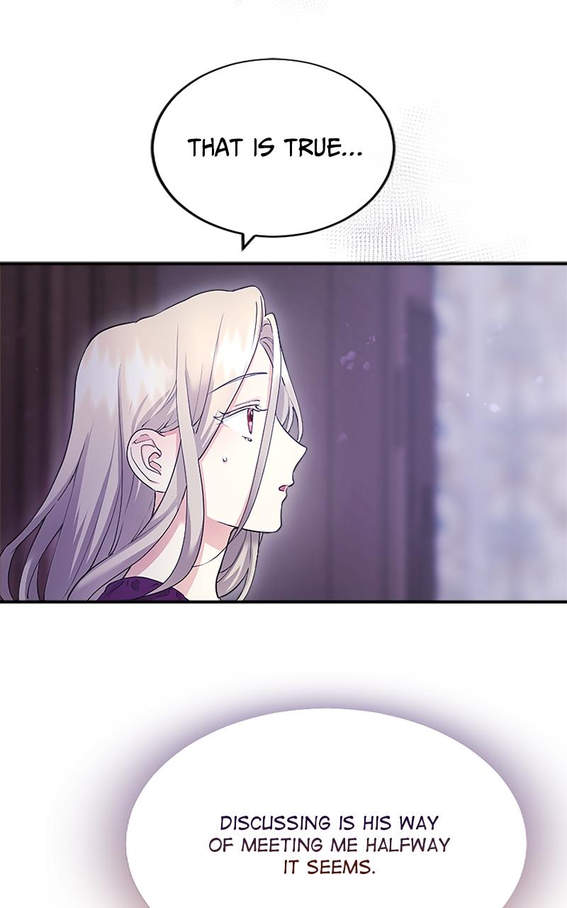 Munou na Mamahaha desu ga, Kazoku no Dekiai ga Tomarimasen! Chap 7 - Next Chap 8