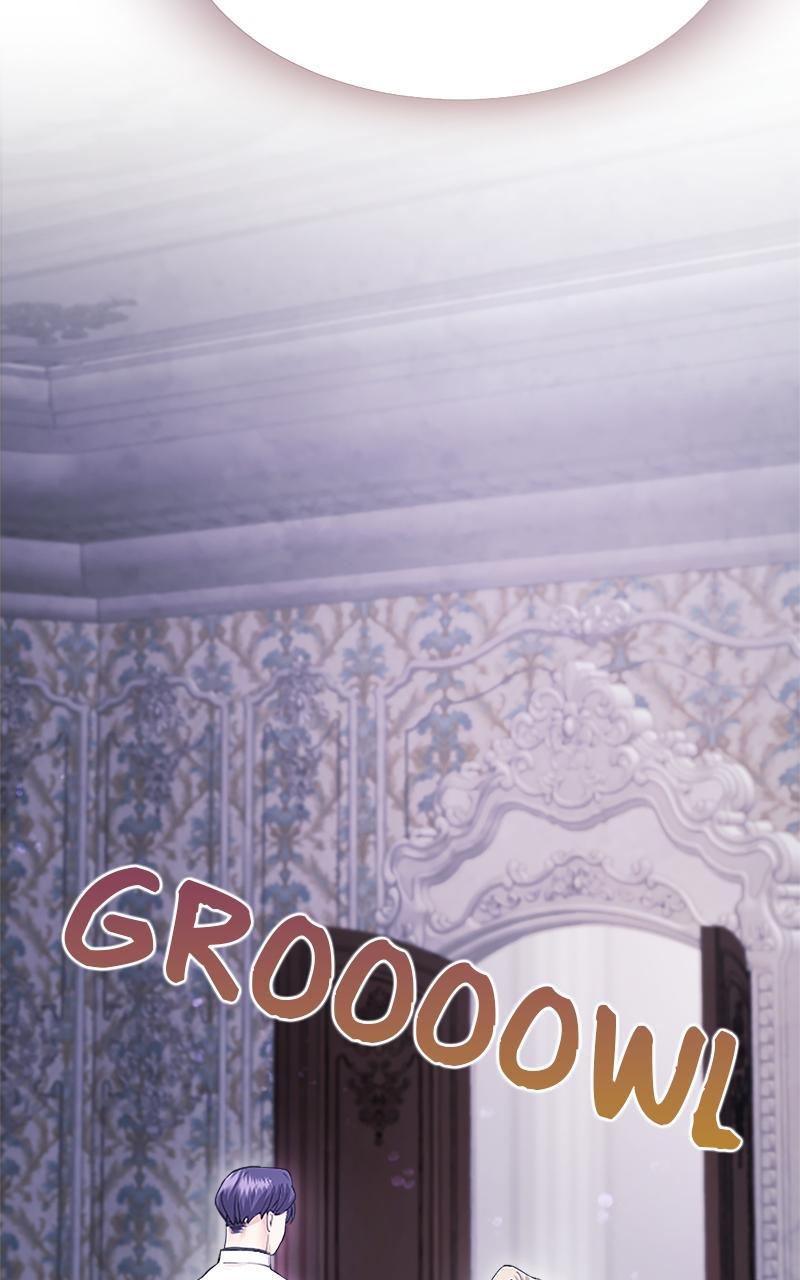 Munou na Mamahaha desu ga, Kazoku no Dekiai ga Tomarimasen! Chap 7 - Next Chap 8