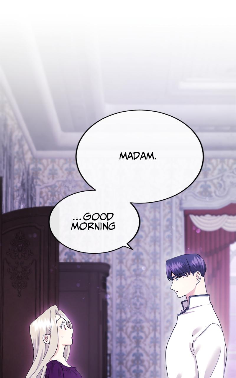 Munou na Mamahaha desu ga, Kazoku no Dekiai ga Tomarimasen! Chap 7 - Next Chap 8