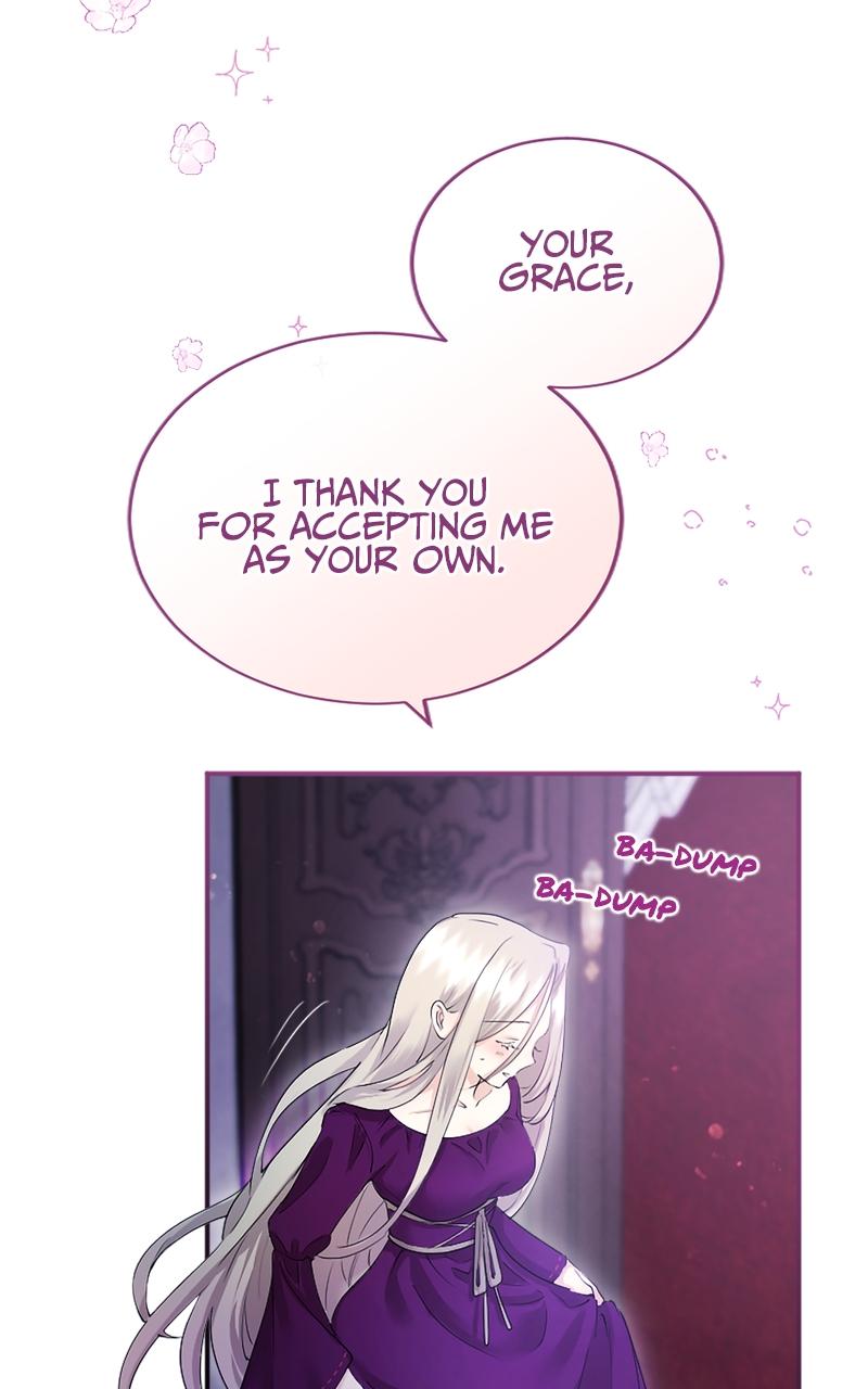 Munou na Mamahaha desu ga, Kazoku no Dekiai ga Tomarimasen! Chap 7 - Next Chap 8