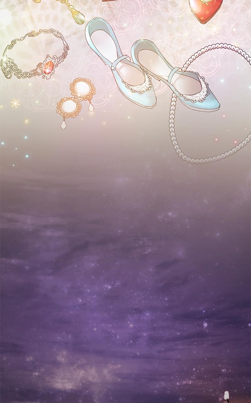 Munou na Mamahaha desu ga, Kazoku no Dekiai ga Tomarimasen! Chap 7 - Next Chap 8